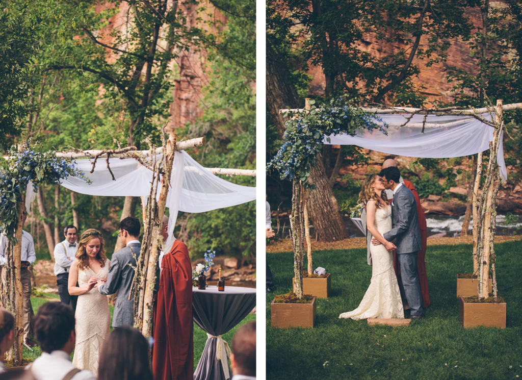\"Planet-Bluegrass-Colorado-Wedding-98\"